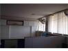 Office Space for Rent in SD Road